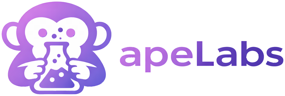 apelabs